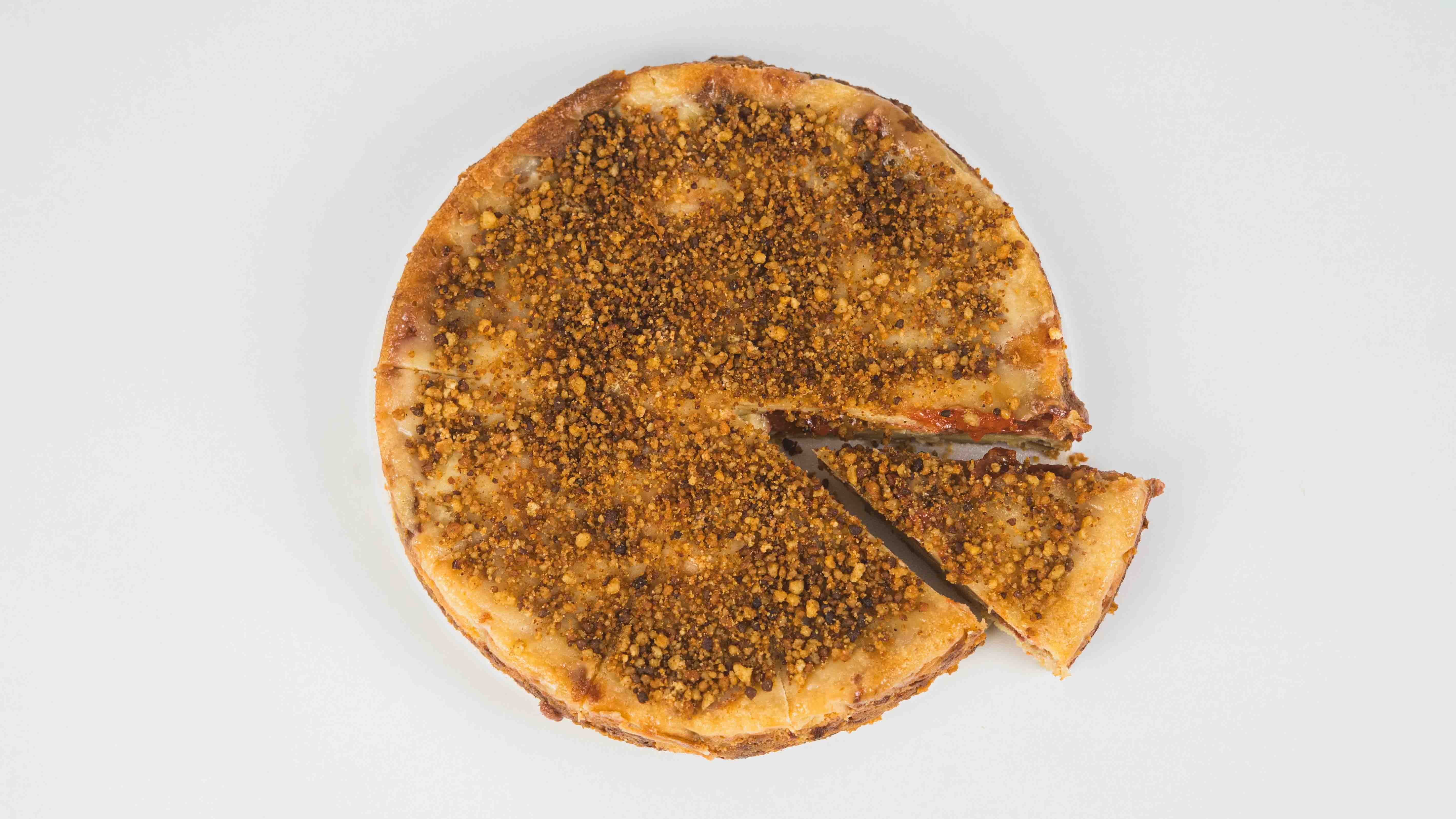 ALMOJABANA TRADICIONAL, QUESOS Y BOCADILLO